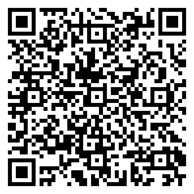 kod QR z danymi kontaktowymi 38834304400000