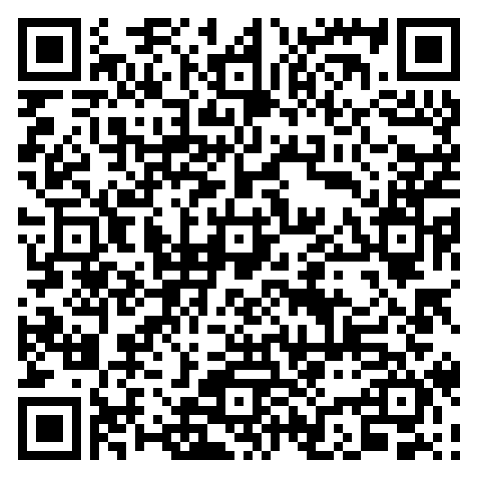 kod QR z danymi kontaktowymi 52172738000000