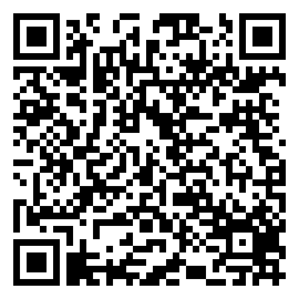 kod QR z danymi kontaktowymi 34118509900000