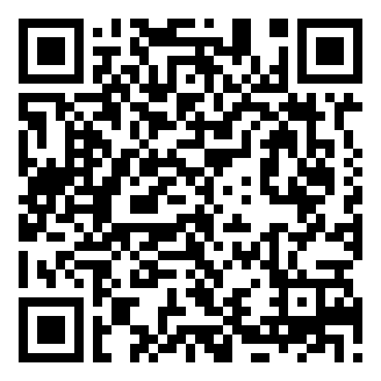 kod QR z danymi kontaktowymi 54223659100000