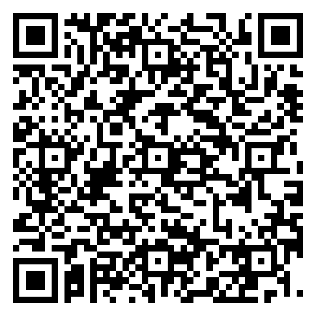 kod QR z danymi kontaktowymi 14249710500000