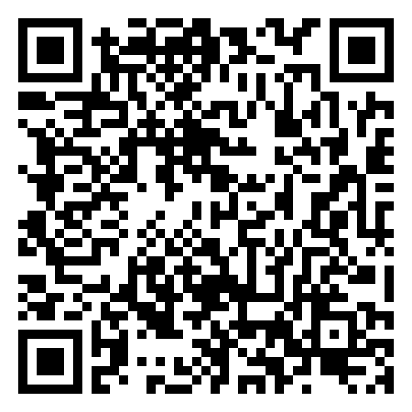kod QR z danymi kontaktowymi 52148634400000