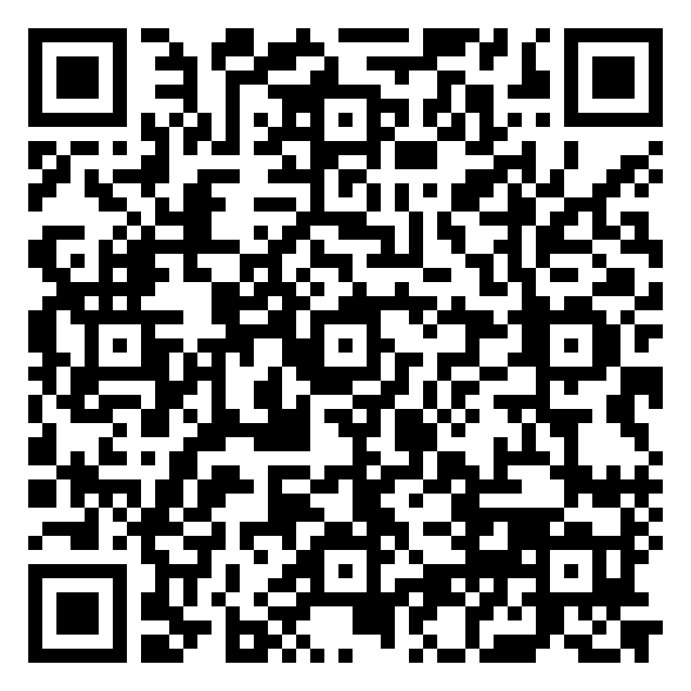 kod QR z danymi kontaktowymi 36684242200000