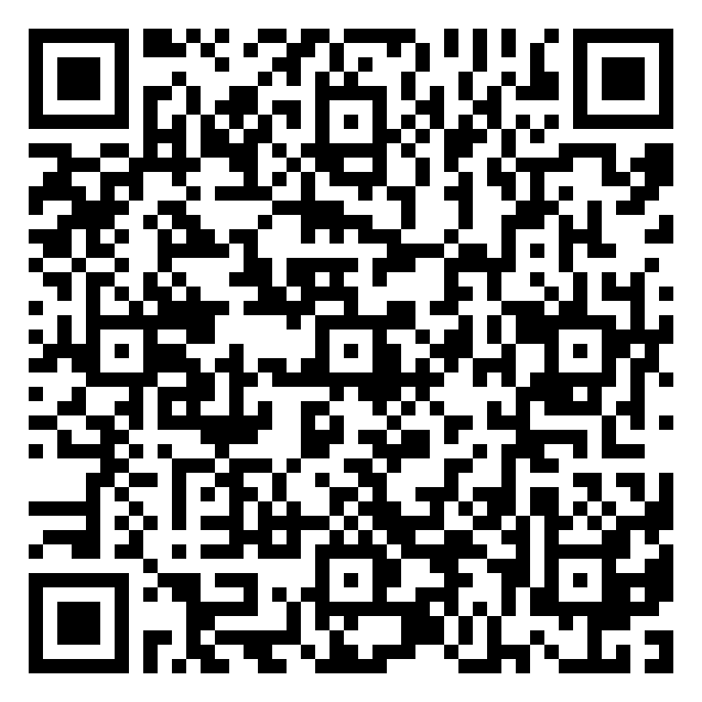 kod QR z danymi kontaktowymi 54095385100000