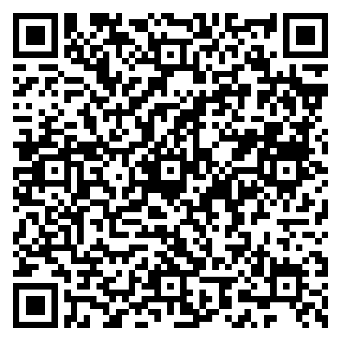 kod QR z danymi kontaktowymi 52332181900000