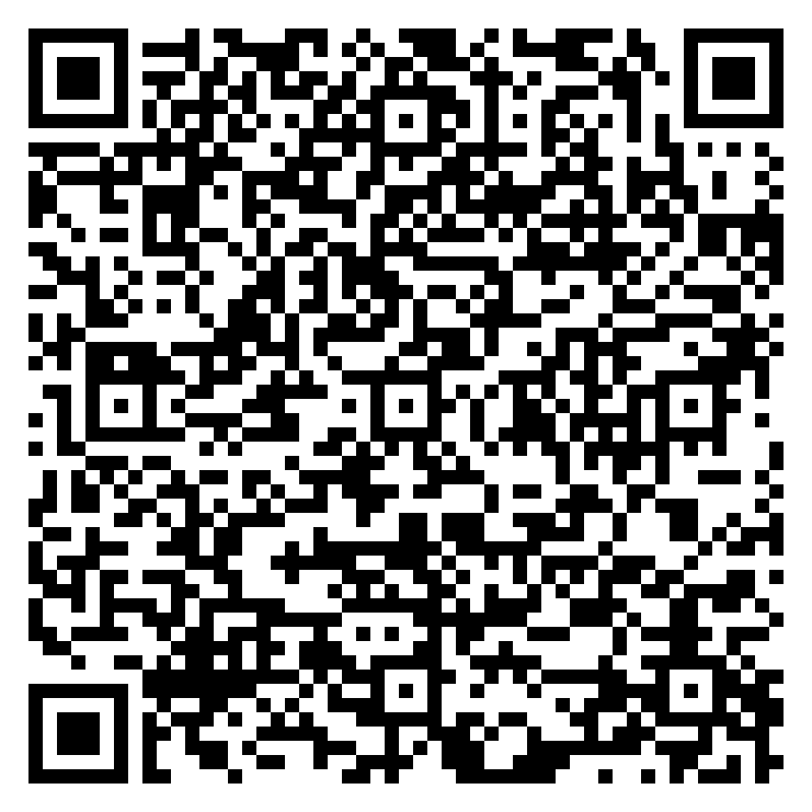 kod QR z danymi kontaktowymi 38051283700000