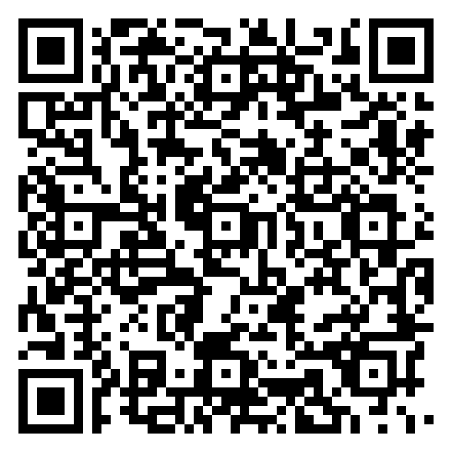 kod QR z danymi kontaktowymi 36982273300000