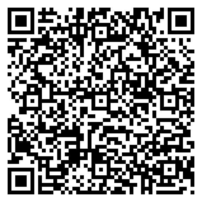 kod QR z danymi kontaktowymi 77072394300000