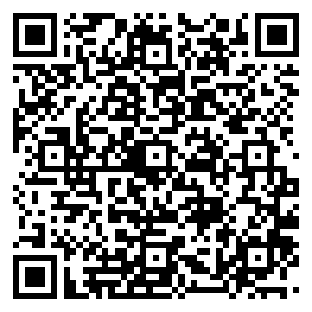 kod QR z danymi kontaktowymi 02251612300000