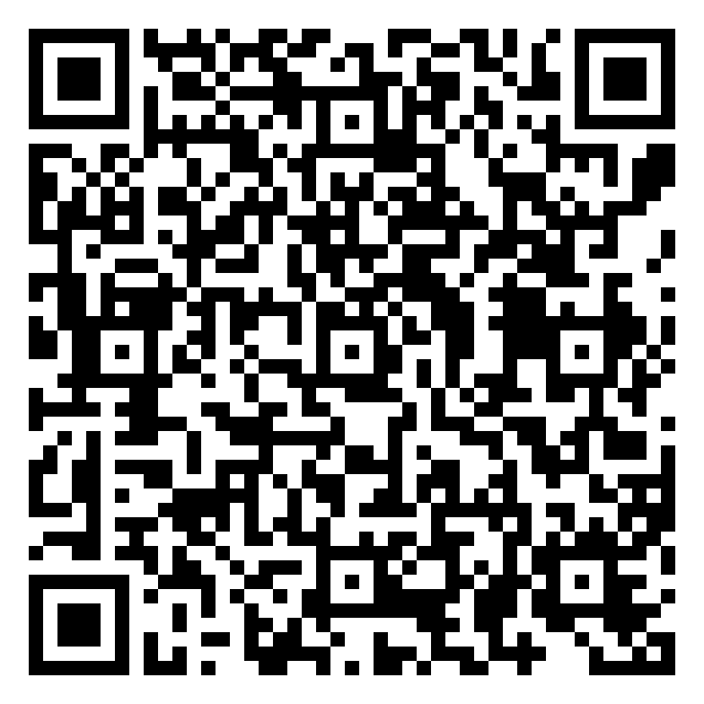 kod QR z danymi kontaktowymi 36578956500000