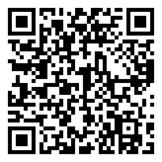 kod QR z danymi kontaktowymi 52867928200000