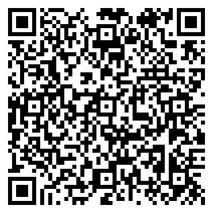 kod QR z danymi kontaktowymi 38736413300000