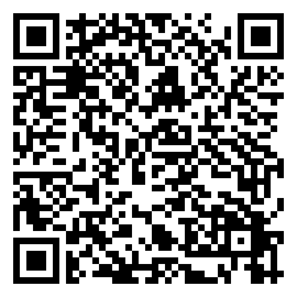 kod QR z danymi kontaktowymi 38476184000000