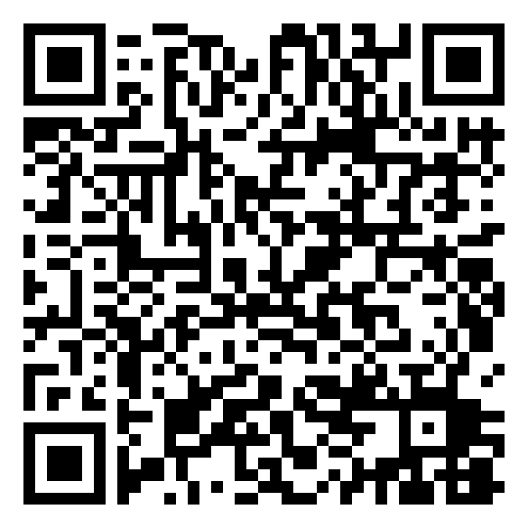 kod QR z danymi kontaktowymi 52505990000000