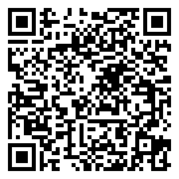 kod QR z danymi kontaktowymi 38800032100000