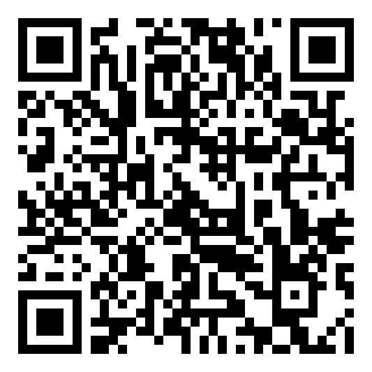 kod QR z danymi kontaktowymi 38682891000000