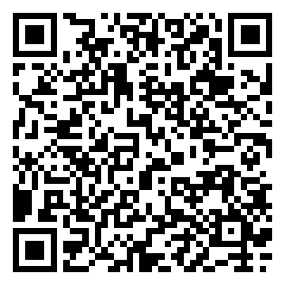 kod QR z danymi kontaktowymi 36971970000000