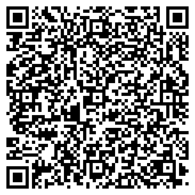 kod QR z danymi kontaktowymi 24070222000000