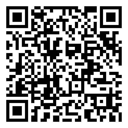 kod QR z danymi kontaktowymi 27821136500000