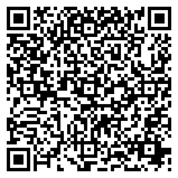 kod QR z danymi kontaktowymi 07077107100000