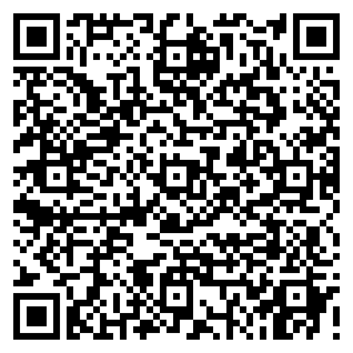kod QR z danymi kontaktowymi 93187611900000