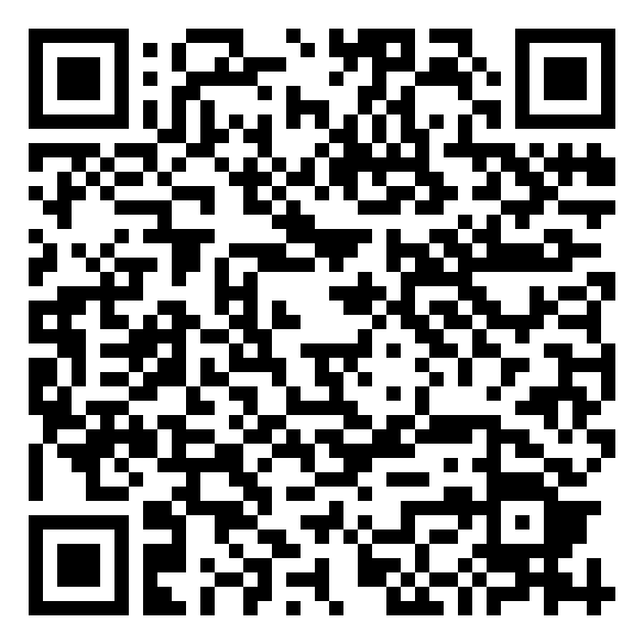 kod QR z danymi kontaktowymi 52830946700000