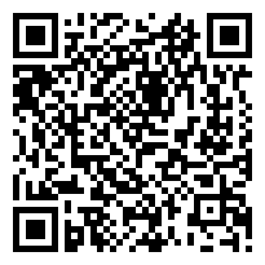 kod QR z danymi kontaktowymi 14636347100000