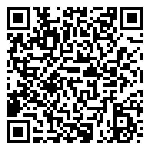 kod QR z danymi kontaktowymi 52741915900000