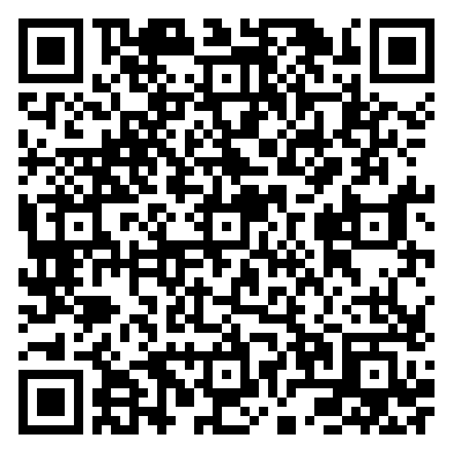 kod QR z danymi kontaktowymi 38805218600000
