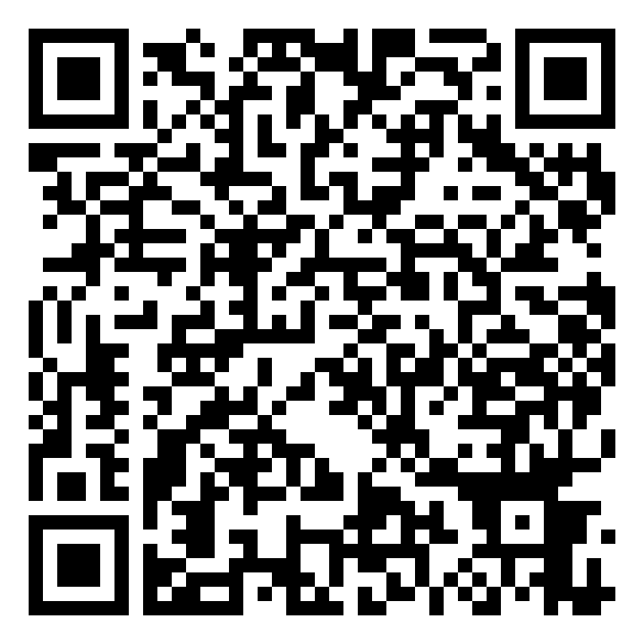 kod QR z danymi kontaktowymi 54330022700000