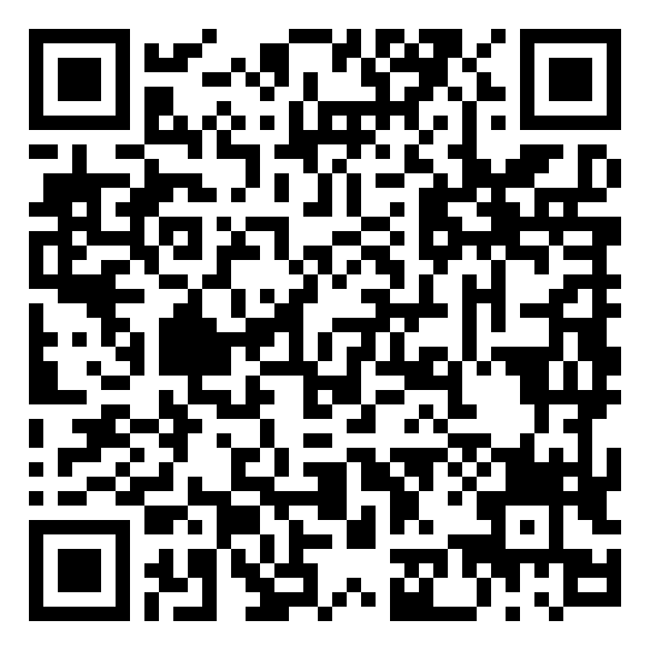 kod QR z danymi kontaktowymi 52539456700000