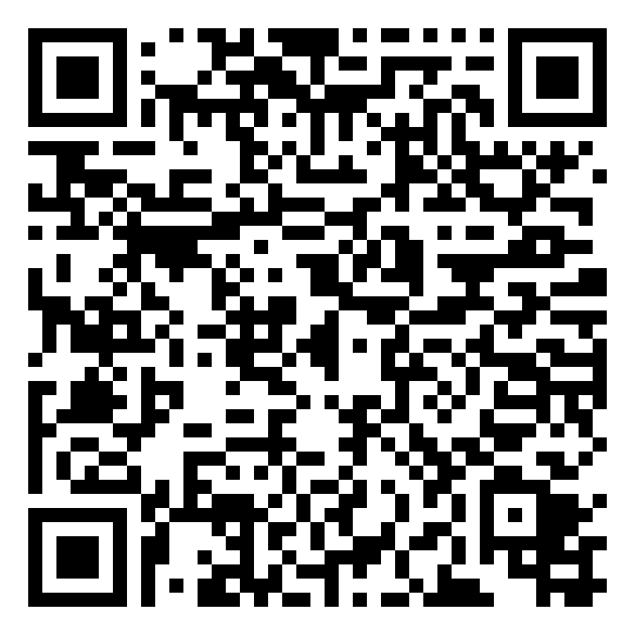 kod QR z danymi kontaktowymi 54270769400000