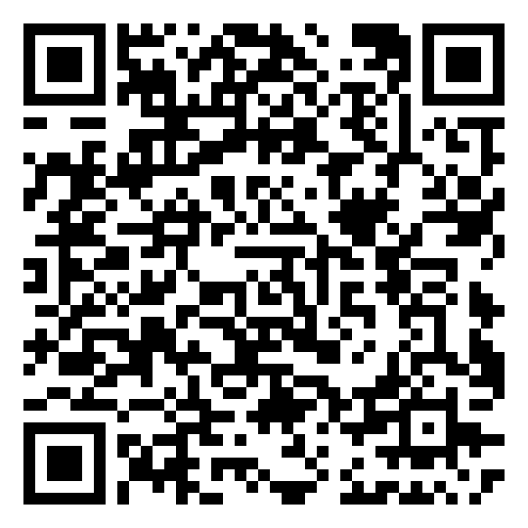 kod QR z danymi kontaktowymi 52954152200000