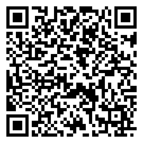 kod QR z danymi kontaktowymi 52981340000000