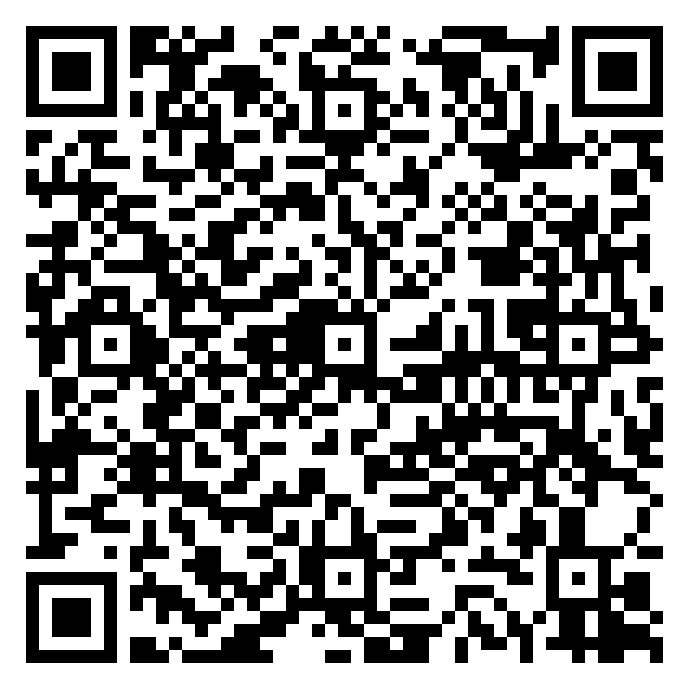 kod QR z danymi kontaktowymi 52272780900000