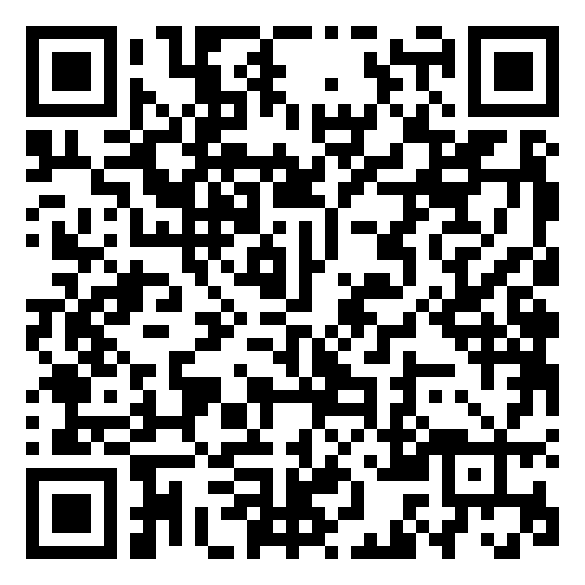 kod QR z danymi kontaktowymi 54097401400000