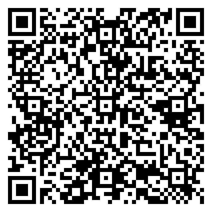 kod QR z danymi kontaktowymi 52349733000000