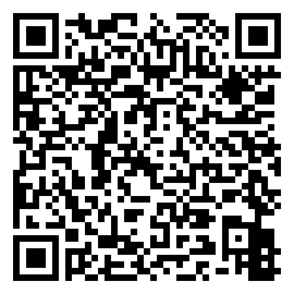Kyrylo Farafonov kod QR z danymi kontaktowymi kod QR z danymi kontaktowymi 54293159800000