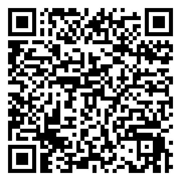 kod QR z danymi kontaktowymi 54353305500000