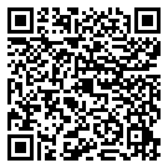 kod QR z danymi kontaktowymi 52750553900000