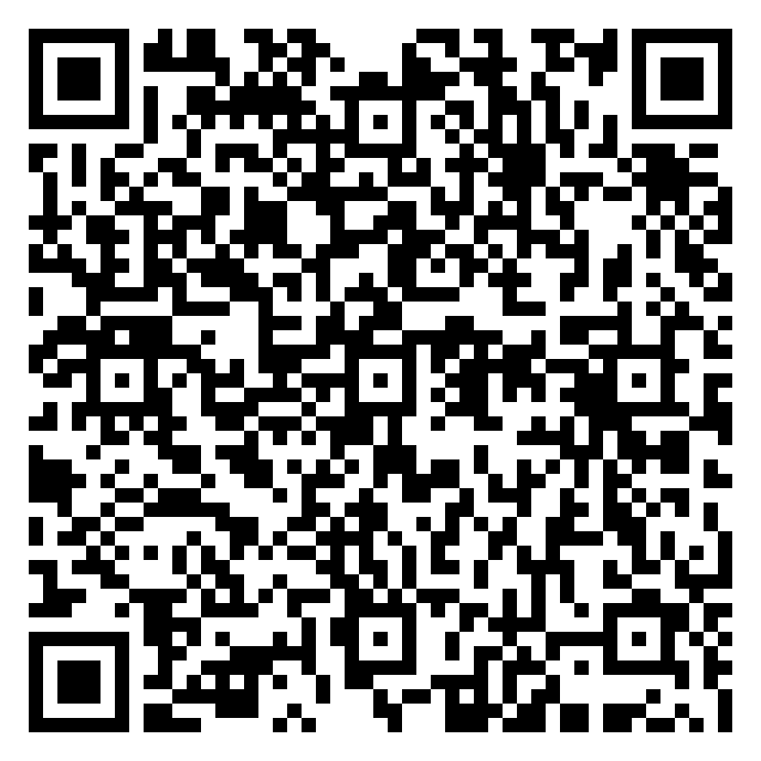 kod QR z danymi kontaktowymi 52530309100000
