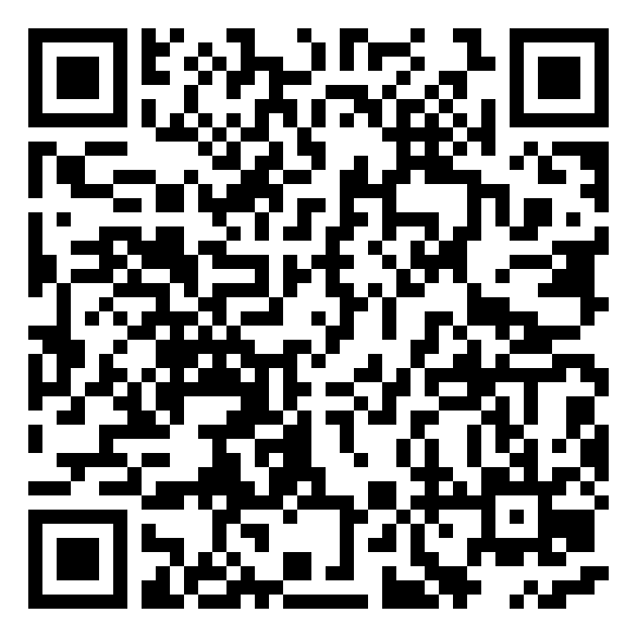 kod QR z danymi kontaktowymi 52720920300000
