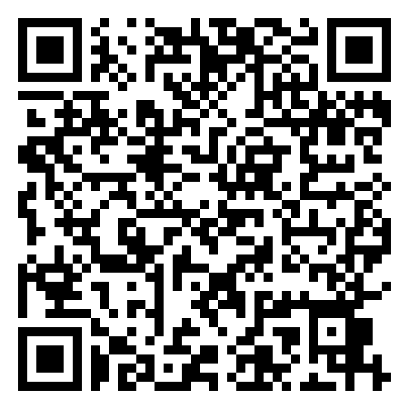 kod QR z danymi kontaktowymi 54336767400000