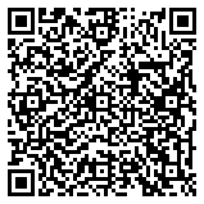 KYRYLO HRYMAILO kod QR z danymi kontaktowymi kod QR z danymi kontaktowymi 52469960300000