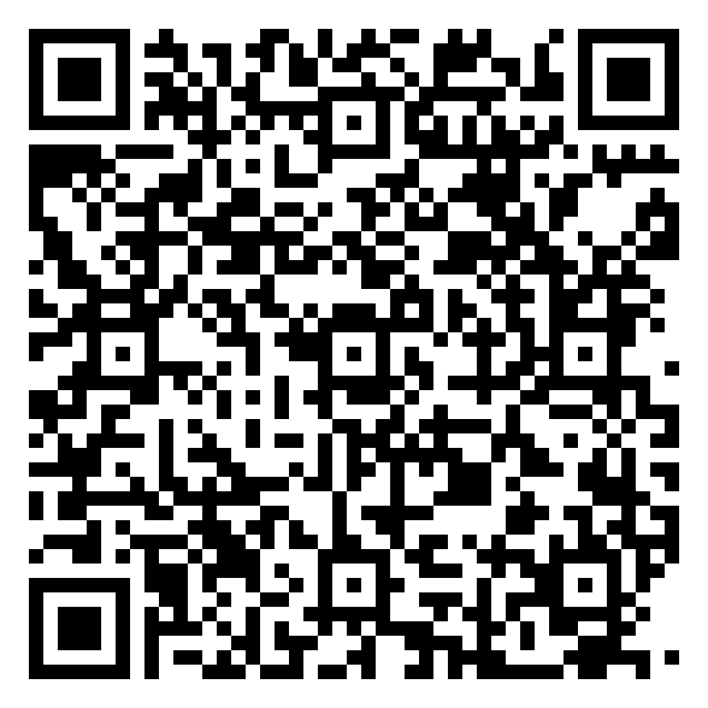 kod QR z danymi kontaktowymi 52595241200000