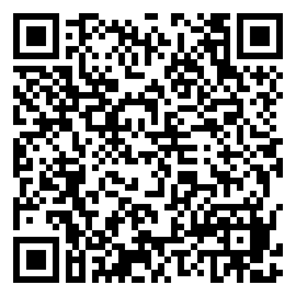 kod QR z danymi kontaktowymi 38419127000000