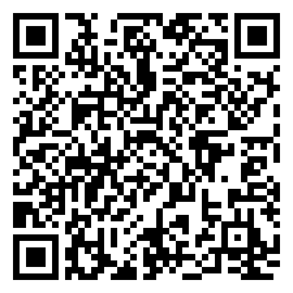 kod QR z danymi kontaktowymi 52178656600000