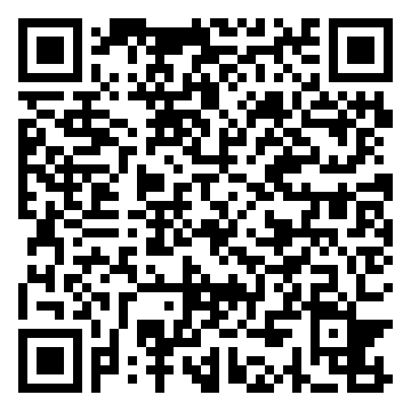 kod QR z danymi kontaktowymi 52711424700000