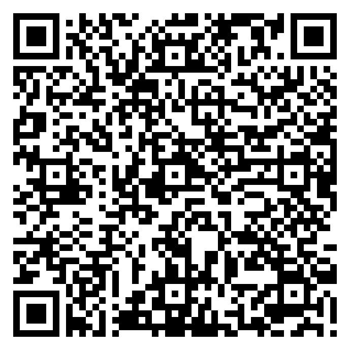 kod QR z danymi kontaktowymi 52712005800000