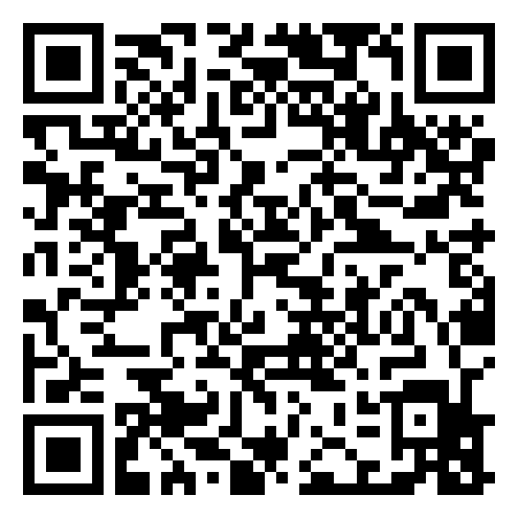 kod QR z danymi kontaktowymi 52864238500000